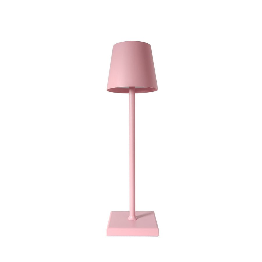 GlowLite tafellamp