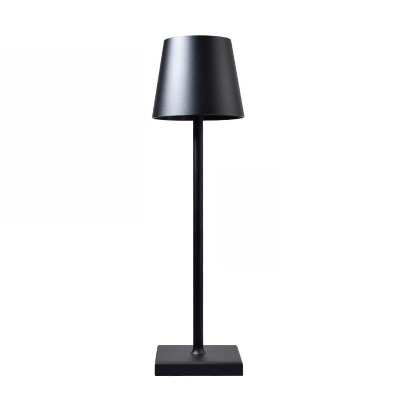 GlowLite tafellamp