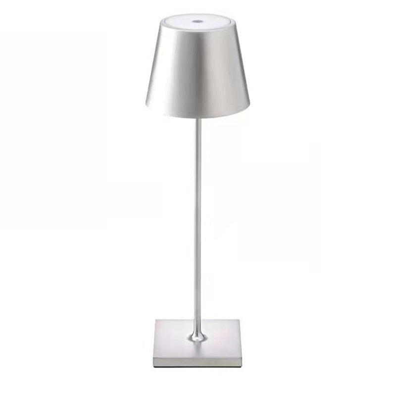 GlowLite tafellamp