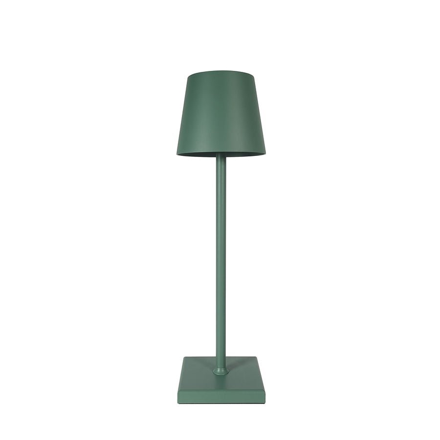 GlowLite tafellamp