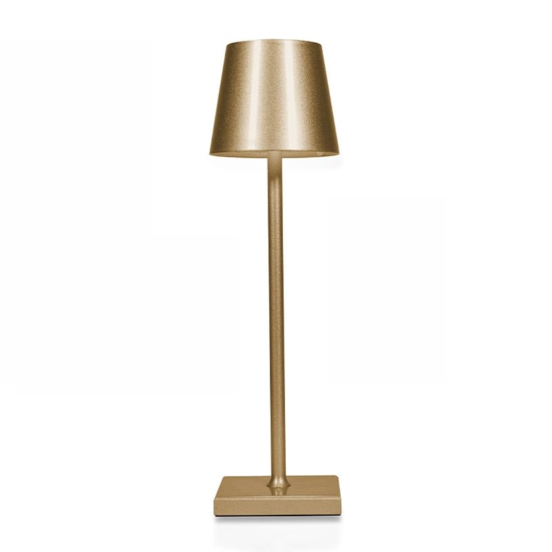 GlowLite tafellamp
