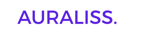 auraliss