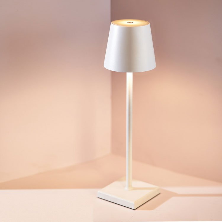 GlowLite tafellamp