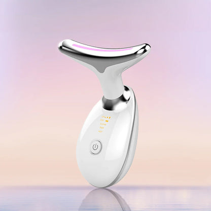 GlowPro 7-in-1 Beauty Tool