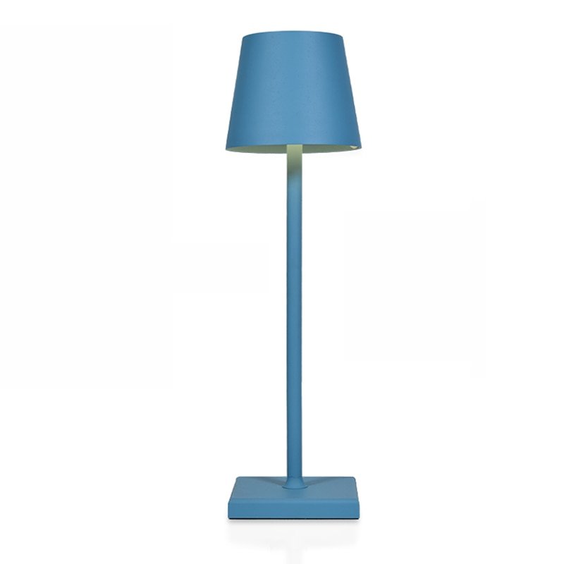 GlowLite tafellamp