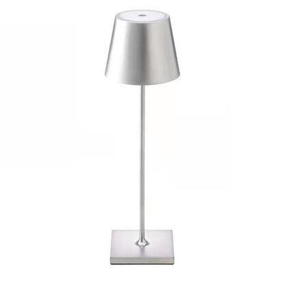 GlowLite tafellamp