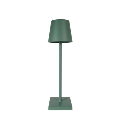 GlowLite tafellamp