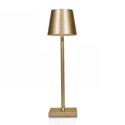 GlowLite tafellamp